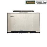  Màn hình 15.6 Lenovo Yoga Slim 7 15ITL05 NV156FHM-N69 V8.0 ST50W89282 1920px FHD 60HZ 30 chân kèm cảm ứng (ORG +) 