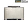  Màn hình 15.6 Lenovo Yoga Slim 7 15ITL05 NV156FHM-N69 V8.0 ST50W89282 1920px FHD 60HZ 30 chân kèm cảm ứng (ORG +) 