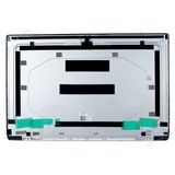  Vỏ A Dell XPS 15 9550 0J83X5 Bạc Kim loại & 9560 M5110 M5520 (ORG +) 