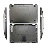  Vỏ D Dell Latitude 3490 AP24Z000400 Đen Nhựa & E3490 (HCP +) 