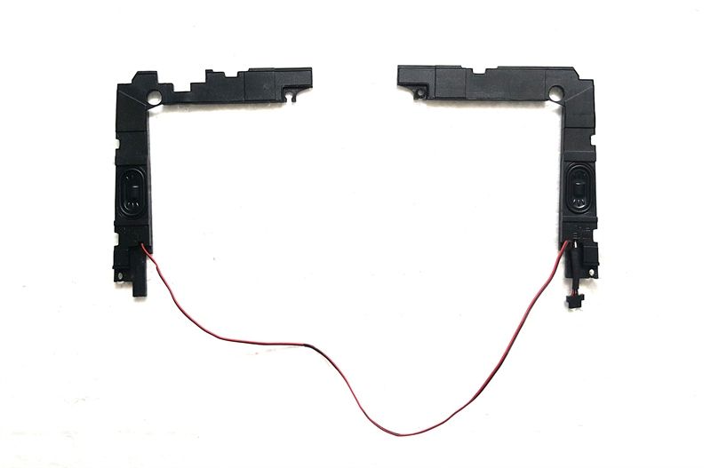  Loa Sony SVF 13N (ORG +) 