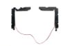  Loa Sony SVF 13N (ORG +) 