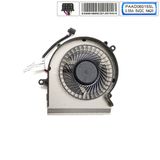  Quạt MSI GE Raider GL65 PAAD06015SL-N426 5V 0,55A 4 chân GPU & GE65 GP65 MS 16U1 (ORG +) 