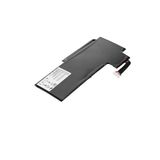  Pin MSI GL70 BTY L76 7,4V 54Wh 7297mAh 9cell & GS70 (ORG +) 