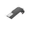 Pin MSI GL70 BTY L76 7,4V 54Wh 7297mAh 9cell & GS70 (ORG +) 