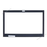  Vỏ B Lenovo ThinkPad X280 B Ngoài Đen Nhựa Viền dán (ORG +) 