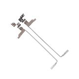  Bản lề Lenovo IdeaPad G40 30 & G40 70 (ORG +) 