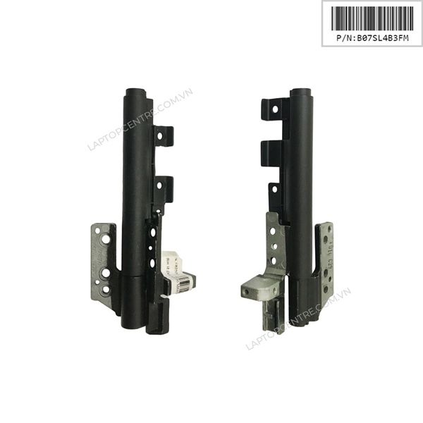  Bản lề Dell Precision M6700 B07SL4B3FM & M6800 (ORG +) 