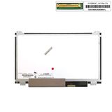  Màn hình 13.3 N133BGE-L41 Rev C2 HD 1366x768 Thường 40 chân 3 ốc trên dưới & Asus S300CA N133BGE-L41 REV C3 (ORG -) 
