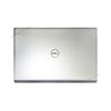 Vỏ A Dell Vostro 5501 00WVN1 Bạc Kim loại & 5502 5504 5505 (ORG +)