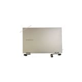  Màn hình 13.3 Samsung Galaxy Book NP730QDA BA96-07426B NE133FHM-A63 1920px FHD IPS Gương 30 chân Cụm nửa trên cảm ứng Kim loại (ORG +) 