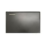  Vỏ A Lenovo IdeaPad G40 70 AP0TG000260 Đen Nhựa Vân kẻ trám nhỏ & G40 30 G40 45 (ORG +) 