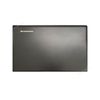 Vỏ A Lenovo IdeaPad G40 70 AP0TG000260 Đen Nhựa Vân kẻ trám nhỏ & G40 30 G40 45 (ORG +)