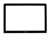  Vỏ B Macbook Pro 13.3" A1278 năm 2010 2011 2012 2013 Mặt kính (ORG +) 