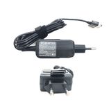  Sạc Asus 18W 15V 1.2A chân vuông 40 chân dẹt hình vuông & Transformer Book TF101 TF300T TF700T TF201 (ORG +) 