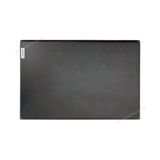  Vỏ A Lenovo 100E Gen 2 5CB0T70806 Đen Nhựa (ORG +) 