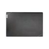 Vỏ A Lenovo 100E ChromBook Gen 2 5CB0T70806 Đen Nhựa (ORG +)