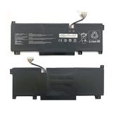  Pin MSI Pulse GL66 BTY M492 11,4V 52Wh 4561mAh 6cell Cắm trong & GL66 11UCK 200XPL 11UDK 255VN GL76 11UG Katana GF66 GF76 Bravo 15 B5DD 200PH (ORG +) 