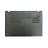 Vỏ D Lenovo Thinkpad T16 Gen 1 Type 21CH 21CJ 5CB1H81822 5CB0Z69590 Đen Nhựa (ORG +)