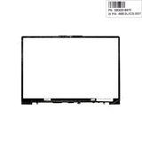  Vỏ B Lenovo ThinkBook 13S G2 ITL 5B30S18970 Đen Nhựa (ORG +) 