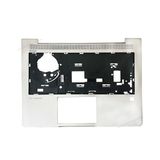  Vỏ C HP EliteBook 830 G5 L13831-001 Bạc Kim loại (ORG +) 