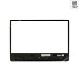  Vỏ B Dell Inspiron 7460 090TR0 Đen Nhựa & 7472 (ORG +) 