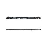  Vỏ D Asus K55 13GN8D1AP042-2 Đen Nhựa Đế cao su (ORG +) 