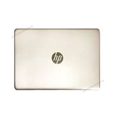  Vỏ A HP Pavilion 14 CF L24466 001 6070B1307002 Vàng Nhựa & 14.0 DF 14.0 DK (ORG +) 