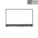  Vỏ B Lenovo Ideapad S340 13IML Type 81UM 5B30W59369 Đen nhựa (ORG +) 