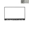 Vỏ B Lenovo Ideapad S340 13IML Type 81UM 5B30W59369 Đen nhựa (ORG +)