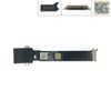  Cáp màn hình Dell XPS 13 9340 08CMN6 OLED 40 chân & 9345 9350 (ORG +) 