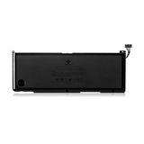  Pin Apple Macbook Pro 17 A1297 A1383 95Wh (OEM +) 