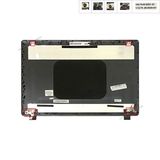  Vỏ A Acer Aspire ES1 531 60.MZ8N1.001 Đen Nhựa Vân chấm & ES1 571 (ORG +) 