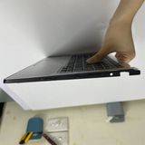  Vỏ C Lenovo Yoga 2 11 US Bạc Nhựa (ORG -) 