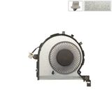  Quạt HP Elitebook 1040 G4 0FJG50000H L09328-001 5V 0,5A 4 chân CPU (ORG +) 