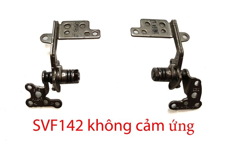  Bản lề Sony SVF 142 & 143 (ORG +) 