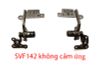  Bản lề Sony SVF 142 & 143 (ORG +) 