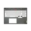 Vỏ C Lenovo Legion Slim 5 16IRH8 5CB1L56010 Ghi nhựa & 16APH8 (ORG +)