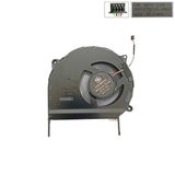  Quạt Asus VivoBook 15 A512F XRDSF85C05-18134 13N1-88M0111 5V 0,5A 4 chân CPU & V5000D V5000J F512JA-AS34 36 54 F515EA-AH34 (HCP +) 