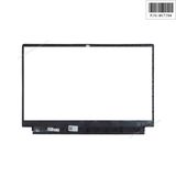  Vỏ B Dell Alienware M15 R6 0K7J94 Đen nhựa & M15 R5 (ORG +) 