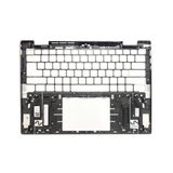  Vỏ C Dell Inspiron 14 5435 0H2VH6 Bạc Kim loại & 5430 5431 (ORG +) 