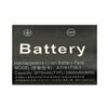  Pin Asus VivoBook X507 A31N1719 10,8V 33Wh & X407 R507 (ORG +) 
