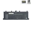Pin Dell Latitude 7320 2VKW9 02VKW9 9F4FN 7,6V 40Wh 5263mAh (ORG +)