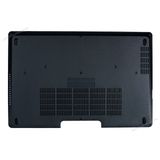  Vỏ E Dell Latitude E5570 00VJ58 Đen Nhựa Đế cao su & Precision M3510 (HCP +) 