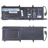  Pin Dell Alienware 17R4 09NJM1 11,46V 99,5Wh 8333mAh 12cell & 17R5 15R3 15R4 (ORG +) 