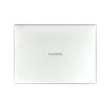  Vỏ A Huawei MateBook 14.0 KLV W29 HQ20704730000 Bạc Kim loại & KLV W19 (ORG +) 