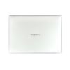  Vỏ A Huawei MateBook 14 KLV W29 HQ20704730000 Bạc Kim loại & KLV W19 (ORG +) 