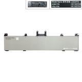  Pin Lenovo Thinkpad P1 Gen 7 L23D4P70 L23C4P70 15,6V 90Wh 5770mAh (ORG +) 