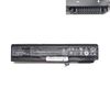  Pin MSI GE62 BTY M6H 10,8V 51Wh 4730mAh 6cell & GE72 GP62 GL72 PE60 PE70 (ORG +) 