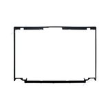  Vỏ B Lenovo ThinkPad T460S AP0YU000500 Viền khung Đen Nhựa & T470S (HCP +) 
